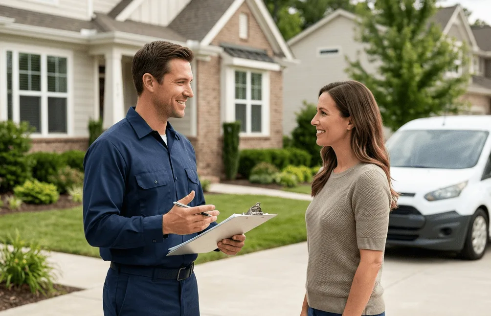 Mold Remediation Thiells, NY FAQs